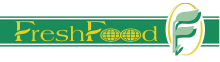 FreshFood Services Pty Ltd