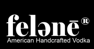Felene Vodka