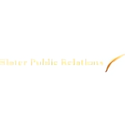 Slater PR