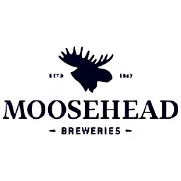 Moosehead Breweries Limited