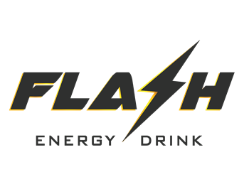 Flash Energy Company