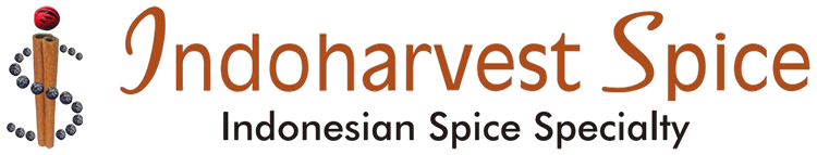 Indoharvest Spice