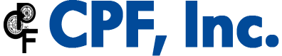 CPF - NEHF Co-ops