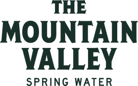 Mountain Valley Spring Company