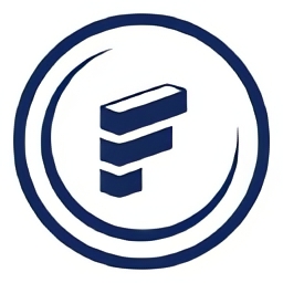 iControl Data Solutions / OPBev