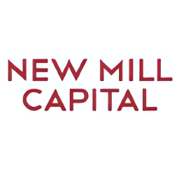 New Mill Capital
