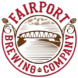 Fairport Brewing Company