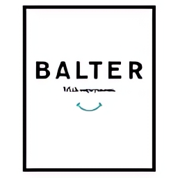 Balter Brewing Company