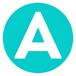 Aberdeen Group