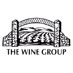 The Wine Group