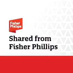 Fisher Phillips LLP