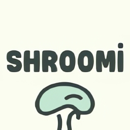 Shroomi