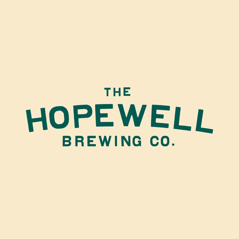 Hopewell Brewing Company