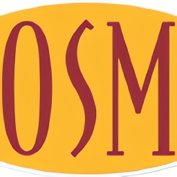 O Sole Mio