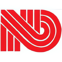 National Distributor's, Inc.
