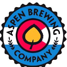 Aspen Brewing Company