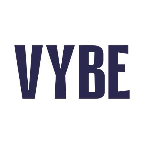 Vybe Snacks