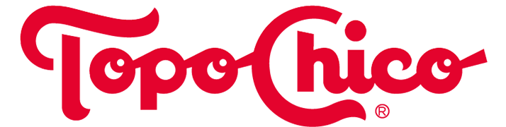 Topo Chico