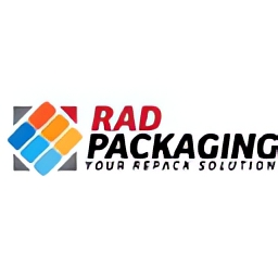 RAD PACKAGING | Nombase CPG Company Database