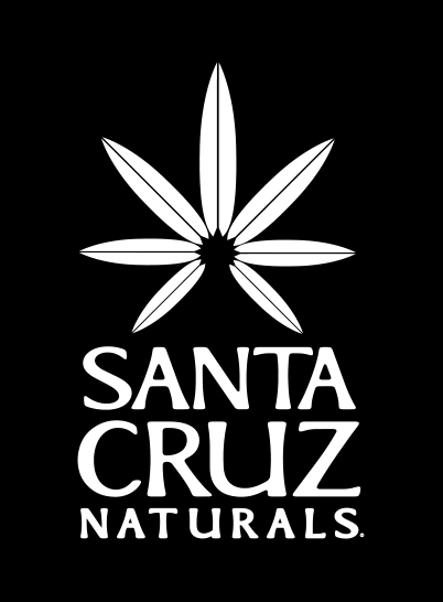 Santa Cruz Naturals, LLC