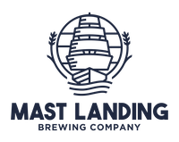 Mast Landing Brewing Company