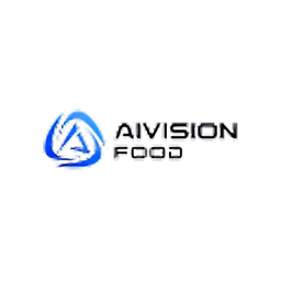 AI Vision Food
