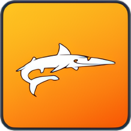 Mudshark Brewery