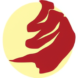 Kahenmei