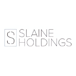 Slaine Holdings
