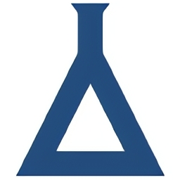 Alpha Biosciences