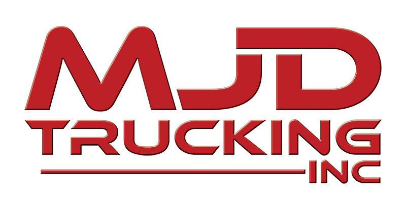 MJD Trucking