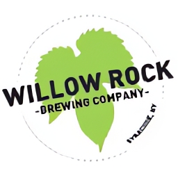 Willow Rock Brewing