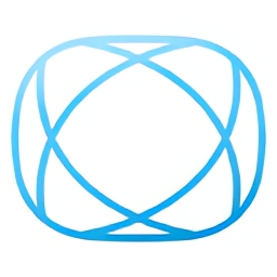 Oncore Strategy