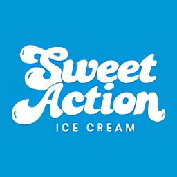 Sweet Action