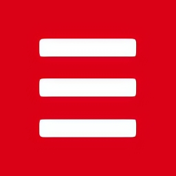 Esrock Partners