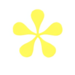 Everything Branding
