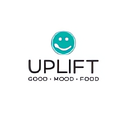 Uplift Food