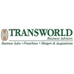 Transworld Business Advisors