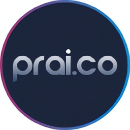 PRAI.co