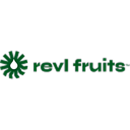 Revl Fruits