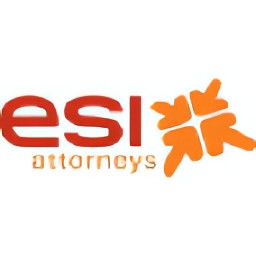 ESI Attorneys