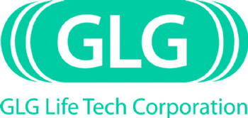 GLG Life Tech Corporation (Stevia)