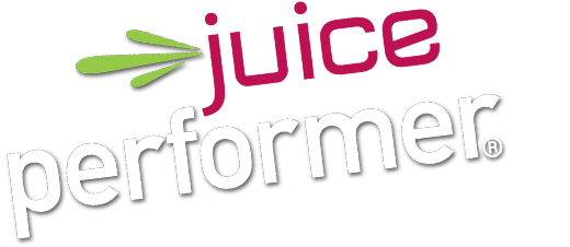 CAJ Food Products, Inc.