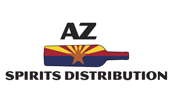 AZ Spirits Distribution