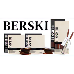 BERSKI
