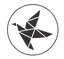 Collaborations Licensing
