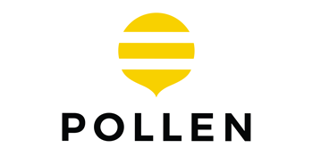 Pollen Brands