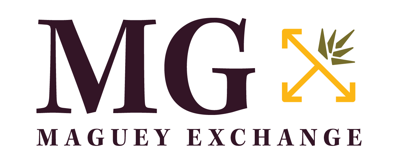 Maguey Exchange
