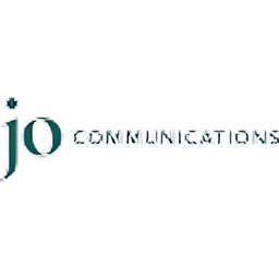 Jo Communications