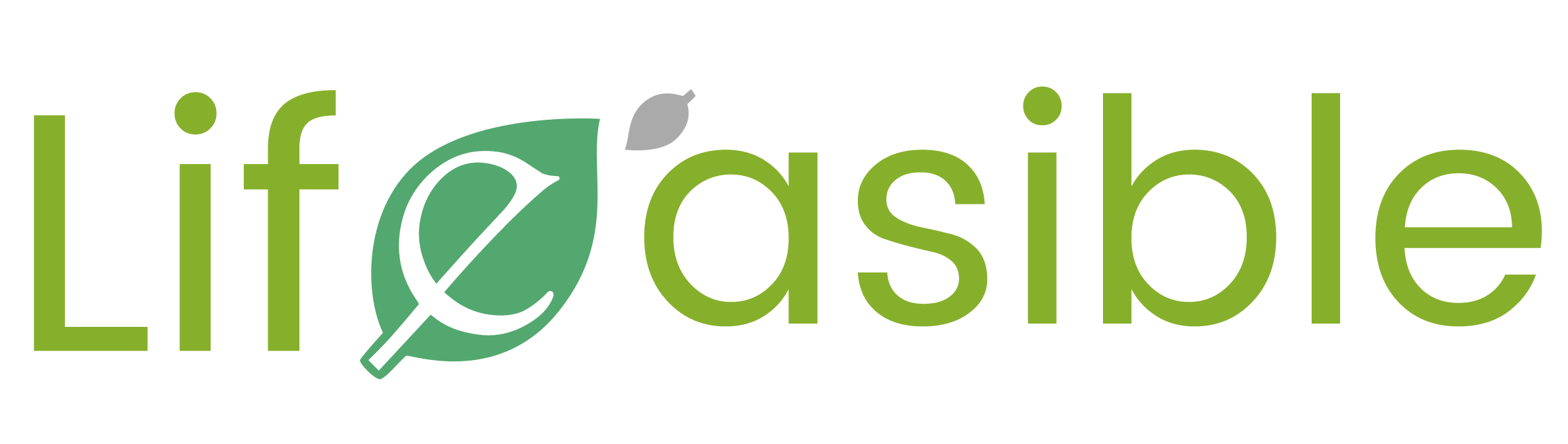 About Image